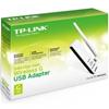Scheda adattatore wireless TP-LINK TL-WN422G. Adattatore USB Wireless 